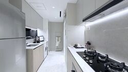 Coastal Cabana (D17), Condominium #623100311